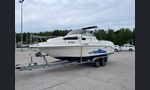 Drago 660 Fiesta Drago 660 Fiesta-kuva-10